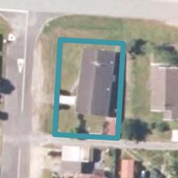 55 Church Street, Reefton, Reefton