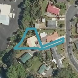 18C Kitchener Street, Kaitaia, Kaitaia