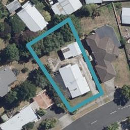 3 Tupelo Street, Pukete, Hamilton