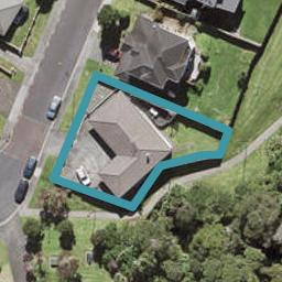 37 Millstream Drive, Henderson, Auckland