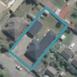 18 Brenda Street, Kensington, Timaru
