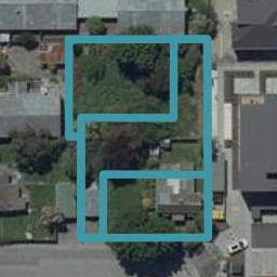 4/43 Forth Street, Richmond, Christchurch