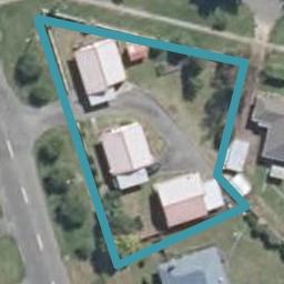 20 Ongo Road, Hunterville
