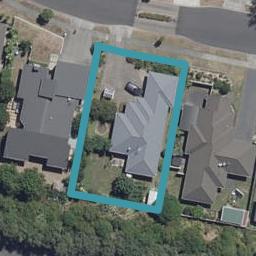 24 Palliser Drive, Huntington, Hamilton