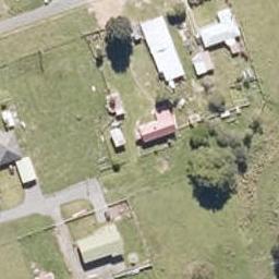 11 Turehu Street, Taihape, Taihape
