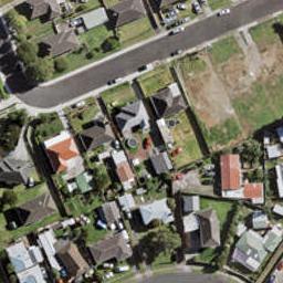 22C Healy Road, Manurewa, Auckland