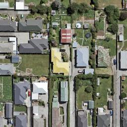 56 Price Street, Grasmere, Invercargill