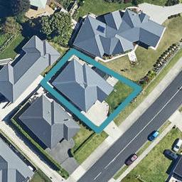 56 MARGARET DRIVE, Omokoroa, Western Bay Of Plenty