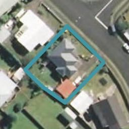 3 Tawa Street, Hawera