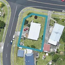 151 Victory Street, Welcome Bay, Tauranga