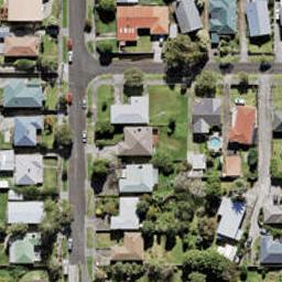 16B Marlowe Road, Blockhouse Bay, Auckland