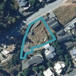 1 Martys Lane, Queenstown, Queenstown