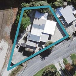7 Centennial Park Road, Wellsford, Wellsford