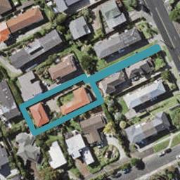 2/12 East Coast Road, Milford, Auckland