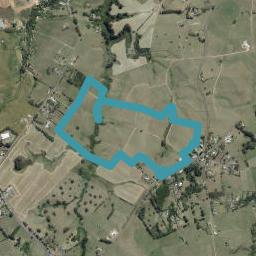 610 Peacockes Road, Peacocke, Hamilton