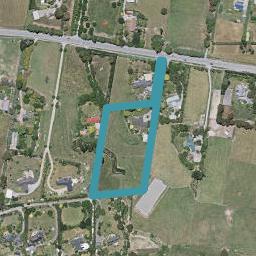 80 Fawcetts Road, Ashley, Rangiora