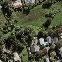 37 Gardenview Rise, Remuera, Auckland