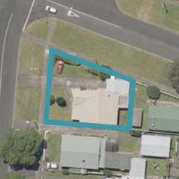14 Poutini Street, Whanganui East, Whanganui