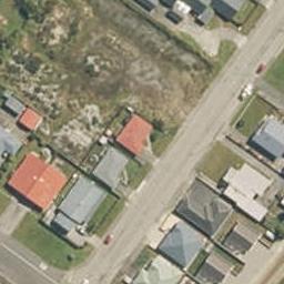 113 Sewell Street, Hokitika, Hokitika