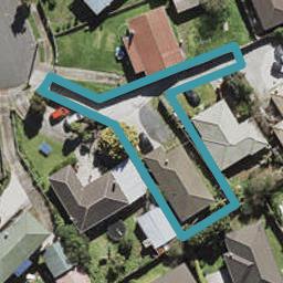 24 Burbridge Road, Favona, Auckland