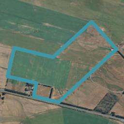 400 Main Rakaia Road, Southbridge, Southbridge