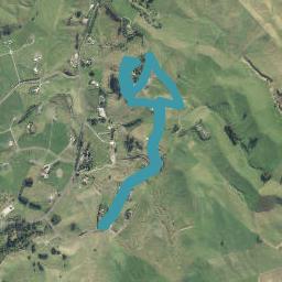100 Ross Rise, Kinloch, Taupo