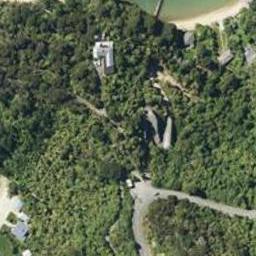 2623 Queen Charlotte Drive, Whenuanui Bay, Picton