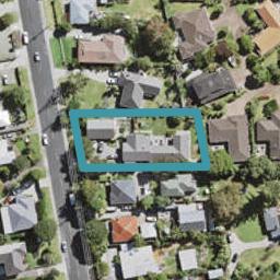 136 Atkinson Road, Titirangi, Auckland