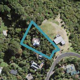 19 Queens Drive, Oneroa, Waiheke Island
