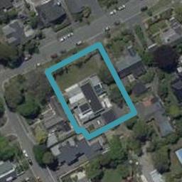 59 Rhodes Street, Merivale, Christchurch