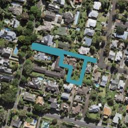 24 Coronation Road, Epsom, Auckland