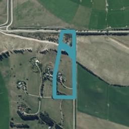 84 Loess Lane, Wanaka