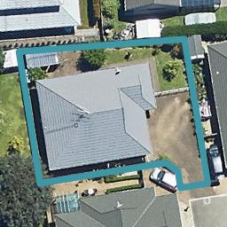 3 Moffat Way, Bethlehem, Tauranga