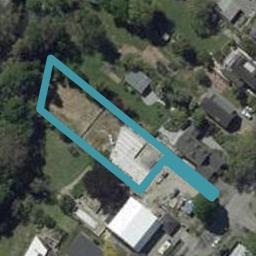 38A Thorrington Road, Cashmere, Christchurch