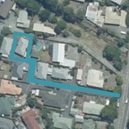 248B Annesbrook Drive, Wakatu, Nelson
