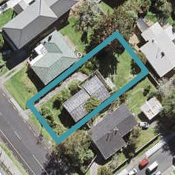 101 Birkdale Road, Birkdale, Auckland