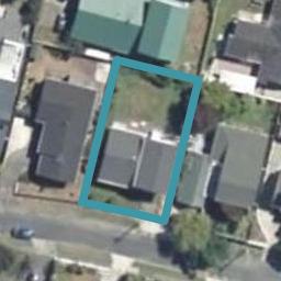 40 Fairfield Avenue, Fairfield, Lower Hutt