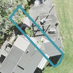 31 Boathouse Bay Lane, Snells Beach, Snells Beach