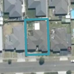 66 Squire Drive, Awatoto, Napier
