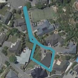 17 Brickworks Lane, Huntsbury, Christchurch
