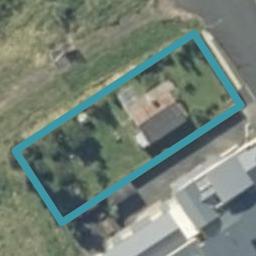 8 Glenshea Street, Putaruru