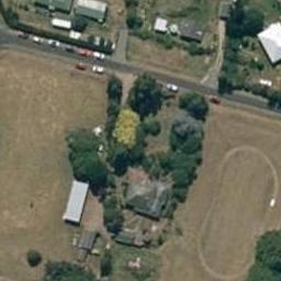 37 Phillips Street, Waipawa