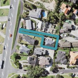 729A East Coast Road, Browns Bay, Auckland