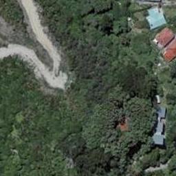 35 Ara Paekawakawa, Island Bay, Wellington