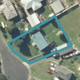 3 Huia Place, Tokoroa, Tokoroa