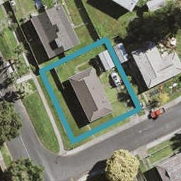 25 Game Place, Red Hill, Papakura