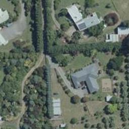 62 Courage Road, Amberley, Amberley