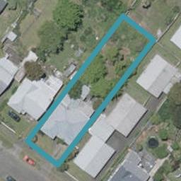 110 Campbell Street, Whanganui, Whanganui
