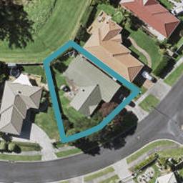 7 Davington Way, Burswood, Auckland