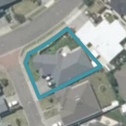 3 Lewis Way, Poraiti, Napier
